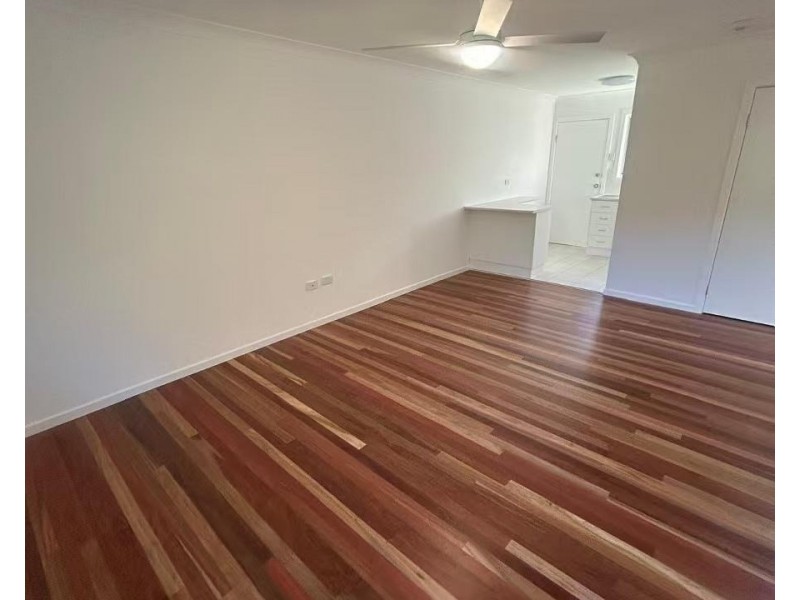 ID:21190636/32 Fairlawn Street, Nathan QLD 4111
