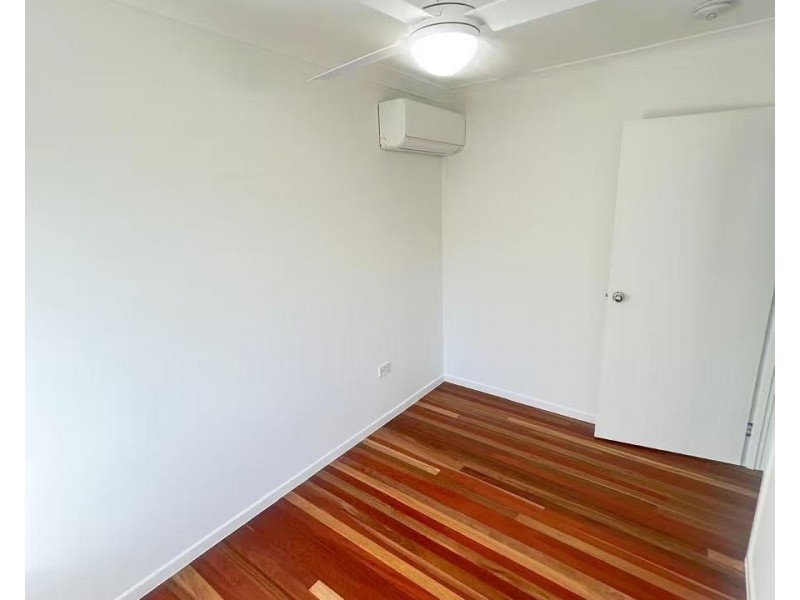 ID:21190636/32 Fairlawn Street, Nathan QLD 4111