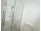 ID:21190636/32 Fairlawn Street, Nathan QLD 4111