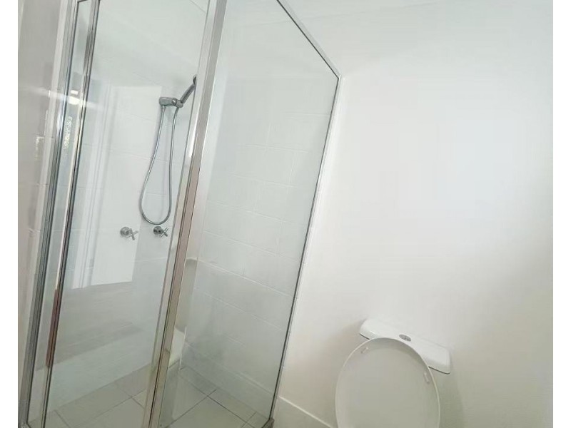 ID:21190636/32 Fairlawn Street, Nathan QLD 4111