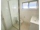 ID:21190636/32 Fairlawn Street, Nathan QLD 4111