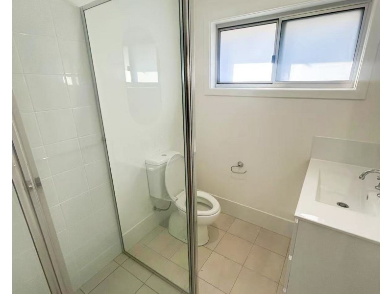 ID:21190636/32 Fairlawn Street, Nathan QLD 4111