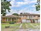 ID:21190636/32 Fairlawn Street, Nathan QLD 4111
