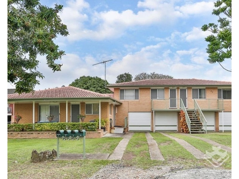 ID:21190636/32 Fairlawn Street, Nathan QLD 4111