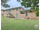 ID:21190636/32 Fairlawn Street, Nathan QLD 4111