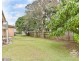 ID:21190636/32 Fairlawn Street, Nathan QLD 4111