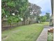 ID:21190636/32 Fairlawn Street, Nathan QLD 4111