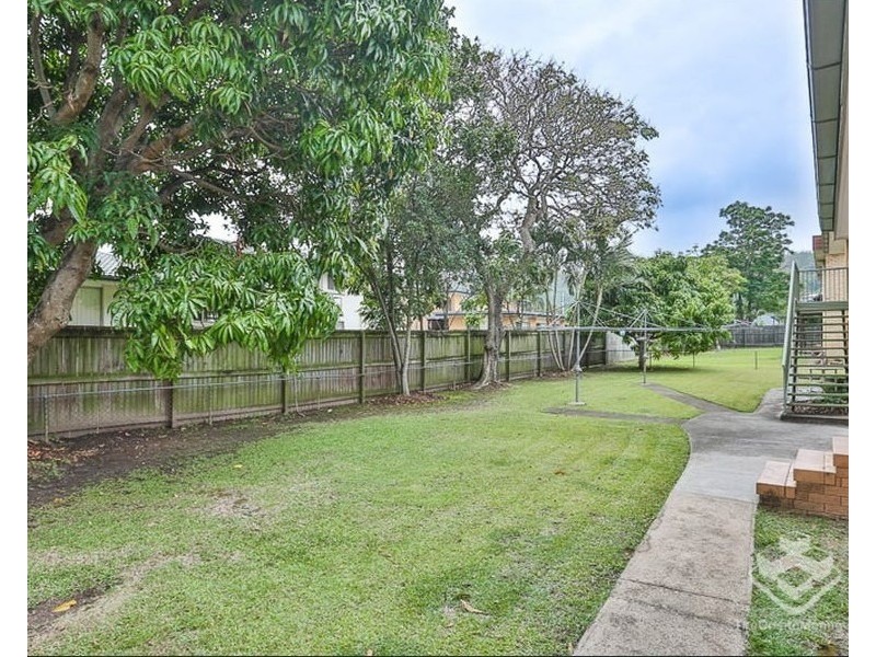 ID:21190636/32 Fairlawn Street, Nathan QLD 4111