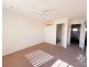 ID:21190641/90 Northquarter Drive, Murrumba Downs QLD 4503