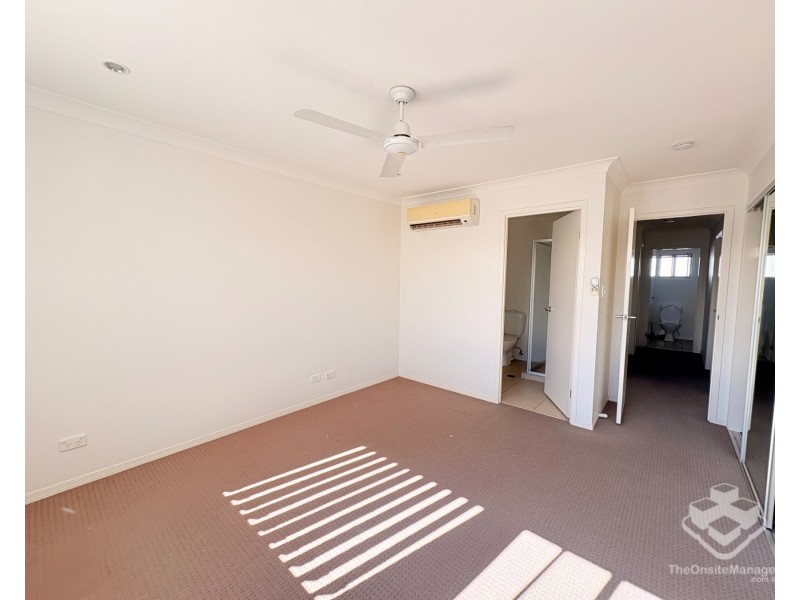 ID:21190641/90 Northquarter Drive, Murrumba Downs QLD 4503
