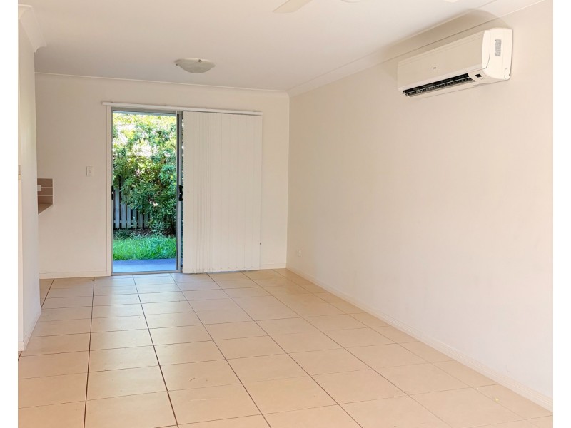 ID:21190641/90 Northquarter Drive, Murrumba Downs QLD 4503