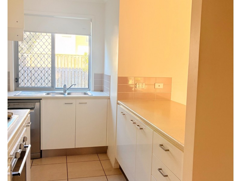 ID:21190641/90 Northquarter Drive, Murrumba Downs QLD 4503