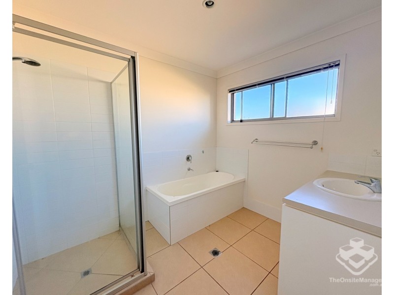 ID:21190641/90 Northquarter Drive, Murrumba Downs QLD 4503