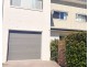 ID:21190641/90 Northquarter Drive, Murrumba Downs QLD 4503