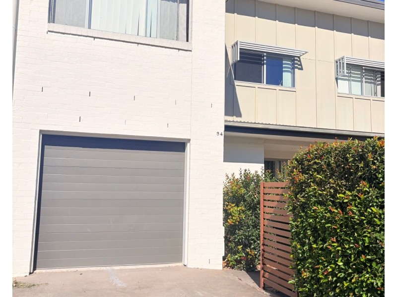 ID:21190641/90 Northquarter Drive, Murrumba Downs QLD 4503