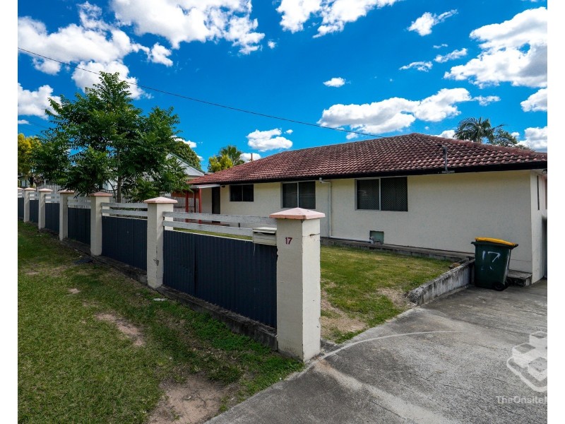 17 Libra Street, Inala QLD 4077