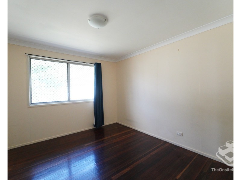 17 Libra Street, Inala QLD 4077