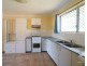 17 Libra Street, Inala QLD 4077