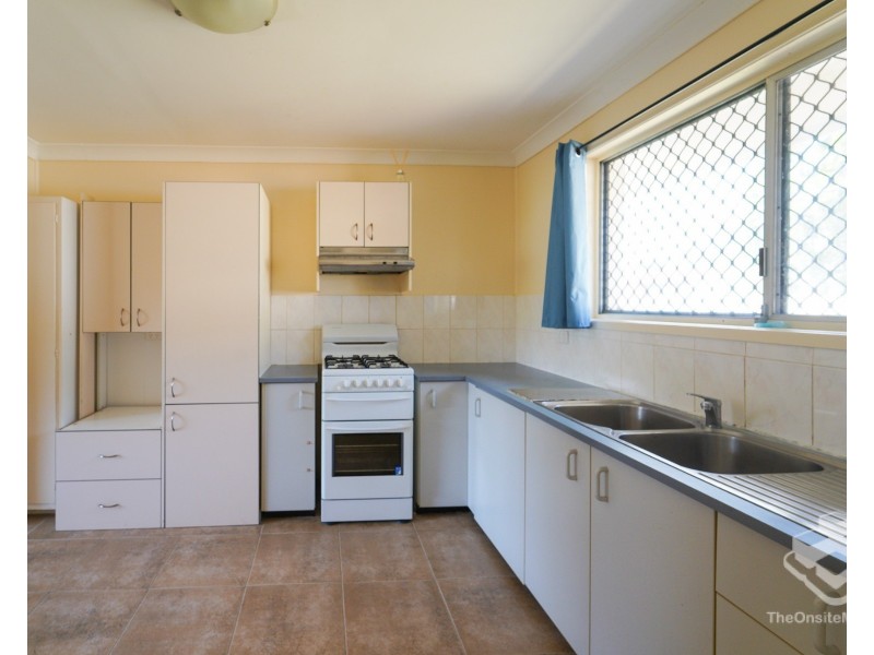 17 Libra Street, Inala QLD 4077