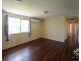 17 Libra Street, Inala QLD 4077