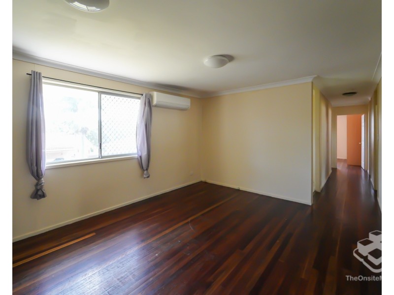 17 Libra Street, Inala QLD 4077
