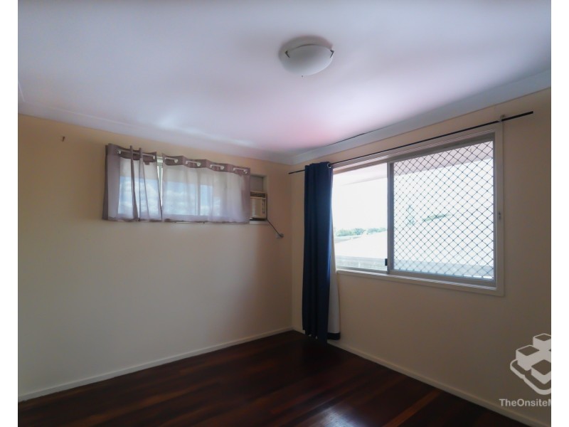 17 Libra Street, Inala QLD 4077