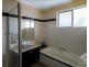 17 Libra Street, Inala QLD 4077