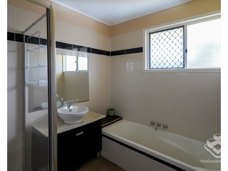 17 Libra Street, Inala QLD 4077