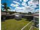 17 Libra Street, Inala QLD 4077