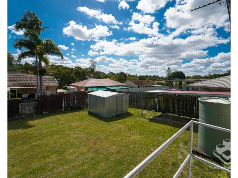 17 Libra Street, Inala QLD 4077