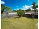 17 Libra Street, Inala QLD 4077