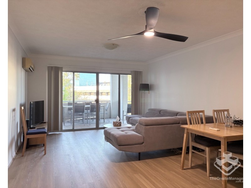 ID:21190656/36 Holland Street, Toowong QLD 4066