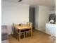 ID:21190656/36 Holland Street, Toowong QLD 4066