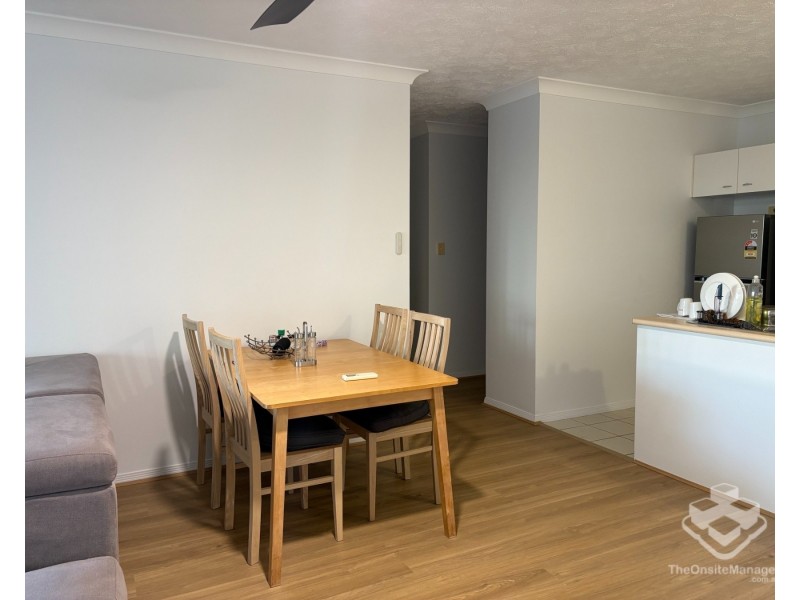 ID:21190656/36 Holland Street, Toowong QLD 4066