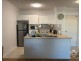 ID:21190656/36 Holland Street, Toowong QLD 4066