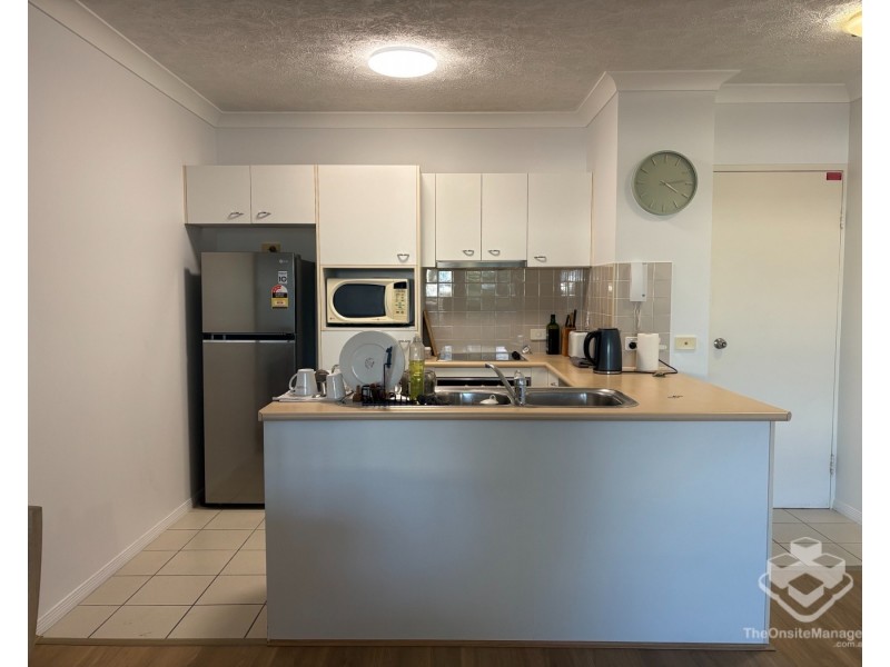 ID:21190656/36 Holland Street, Toowong QLD 4066