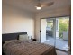ID:21190656/36 Holland Street, Toowong QLD 4066