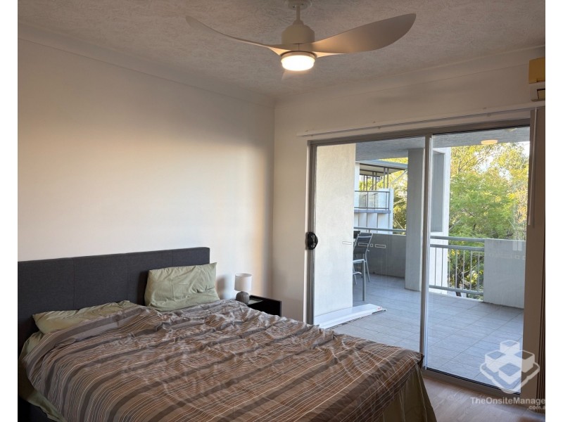 ID:21190656/36 Holland Street, Toowong QLD 4066