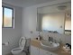 ID:21190656/36 Holland Street, Toowong QLD 4066