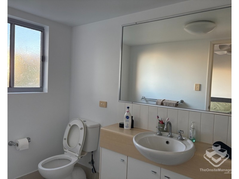 ID:21190656/36 Holland Street, Toowong QLD 4066