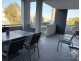 ID:21190656/36 Holland Street, Toowong QLD 4066