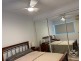 ID:21190656/36 Holland Street, Toowong QLD 4066