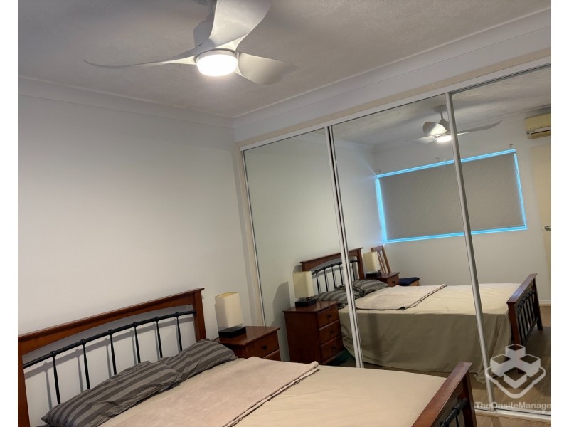 ID:21190656/36 Holland Street, Toowong QLD 4066