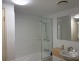 ID:21190656/36 Holland Street, Toowong QLD 4066