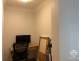ID:21190656/36 Holland Street, Toowong QLD 4066