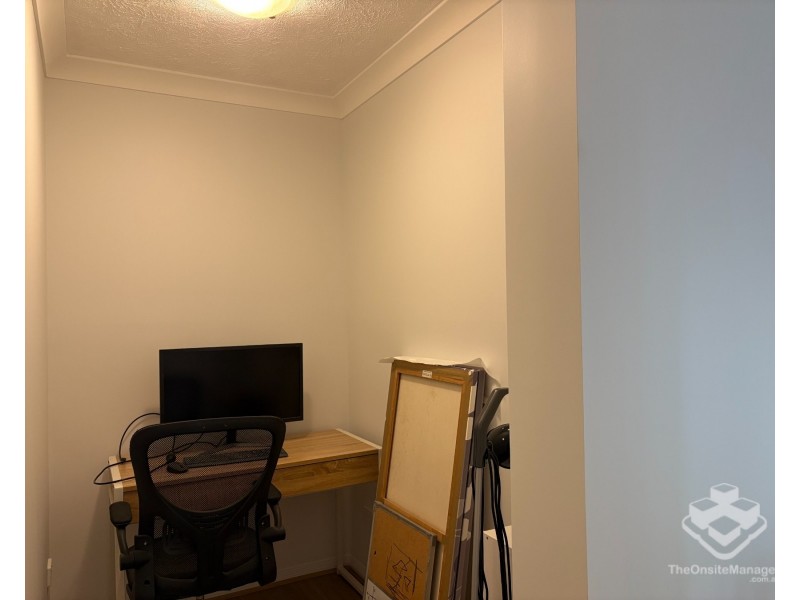 ID:21190656/36 Holland Street, Toowong QLD 4066
