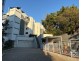ID:21190656/36 Holland Street, Toowong QLD 4066