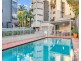 ID:21190656/36 Holland Street, Toowong QLD 4066