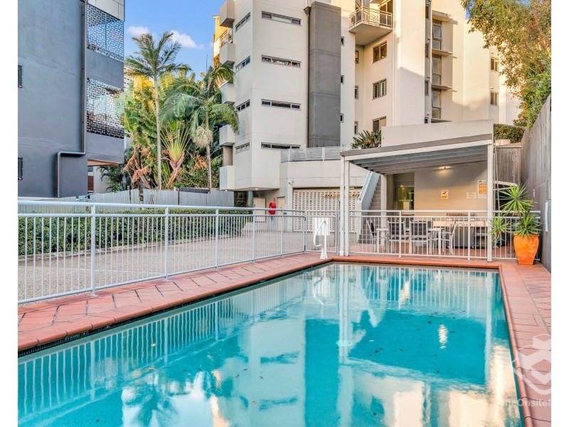ID:21190656/36 Holland Street, Toowong QLD 4066