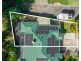 102 Cootharaba Drive, Helensvale QLD 4212